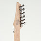 [SN I230707938] USED Ibanez / RG370AHMZ Blue Moon Burst [12]