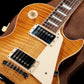 [SN 213840231] USED GIBSON USA / ISHIBASHI Exclusive LP STD 50s DLB [05]