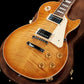 [SN 213840231] USED GIBSON USA / ISHIBASHI Exclusive LP STD 50s DLB [05]