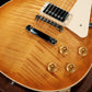 [SN 213840231] USED GIBSON USA / ISHIBASHI Exclusive LP STD 50s DLB [05]