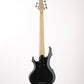 [SN T0425401] USED ESP / FOREST BASS 5 FBK [05]