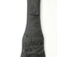 [SN T0425401] USED ESP / FOREST BASS 5 FBK [05]