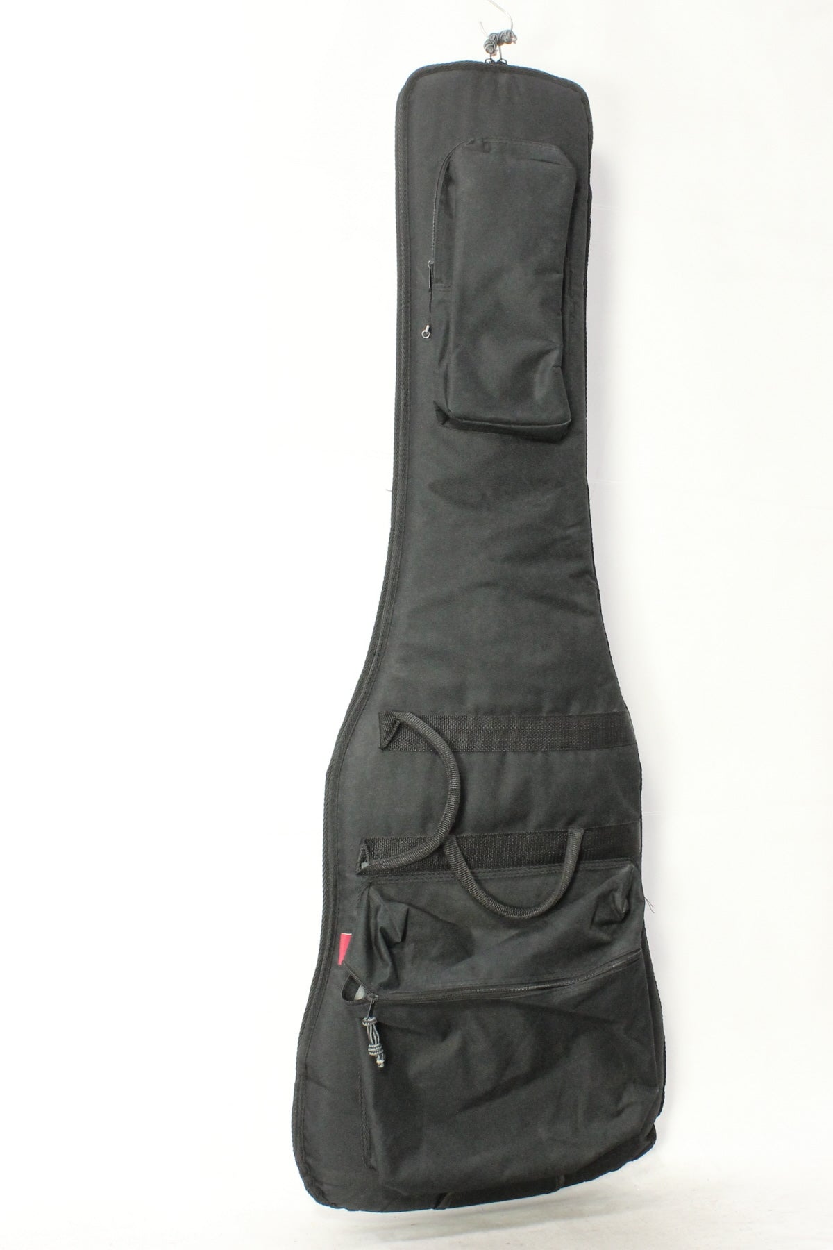 [SN T0425401] USED ESP / FOREST BASS 5 FBK [05]