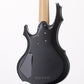 [SN T0425401] USED ESP / FOREST BASS 5 FBK [05]