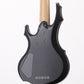 [SN T0425401] USED ESP / FOREST BASS 5 FBK [05]