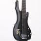 [SN T0425401] USED ESP / FOREST BASS 5 FBK [05]