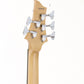 [SN T0425401] USED ESP / FOREST BASS 5 FBK [05]