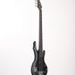 [SN T0425401] USED ESP / FOREST BASS 5 FBK [05]