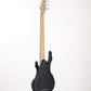 [SN T0425401] USED ESP / FOREST BASS 5 FBK [05]