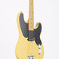 [SN O078811] USED Fender Japan / OPB51-95SD [03]