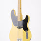 [SN O078811] USED Fender Japan / OPB51-95SD [03]