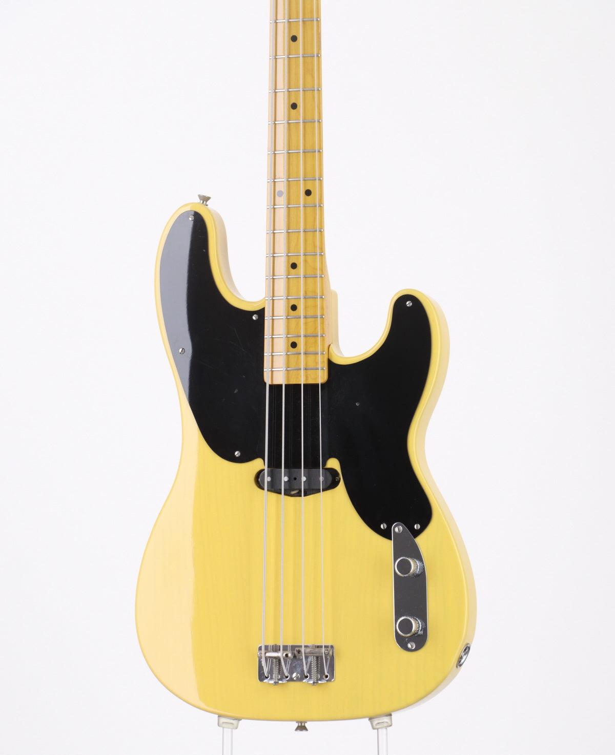 [SN O078811] USED Fender Japan / OPB51-95SD [03]