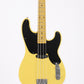 [SN O078811] USED Fender Japan / OPB51-95SD [03]