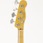 [SN O078811] USED Fender Japan / OPB51-95SD [03]