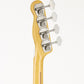 [SN O078811] USED Fender Japan / OPB51-95SD [03]