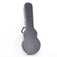[SN 054852] USED YAMAHA / SG2000 Cherry Sunburst [11]