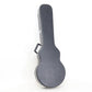 [SN 054852] USED YAMAHA / SG2000 Cherry Sunburst [11]
