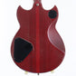 [SN 054852] USED YAMAHA / SG2000 Cherry Sunburst [11]