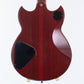 [SN 054852] USED YAMAHA / SG2000 Cherry Sunburst [11]