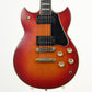 [SN 054852] USED YAMAHA Yamaha / SG2000 Cherry Sunburst [20]