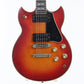 [SN 054852] USED YAMAHA / SG2000 Cherry Sunburst [11]