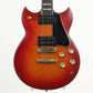 [SN 054852] USED YAMAHA Yamaha / SG2000 Cherry Sunburst [20]