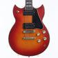 [SN 054852] USED YAMAHA / SG2000 Cherry Sunburst [11]