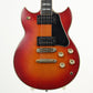 [SN 054852] USED YAMAHA Yamaha / SG2000 Cherry Sunburst [20]