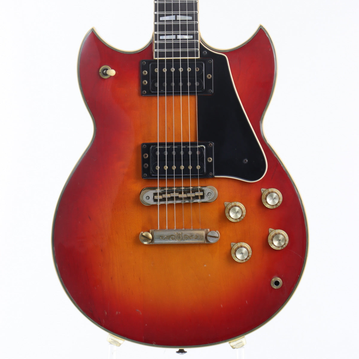 日本製　SG type Japan Sg Guitar for sale | eBay