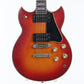 [SN 054852] USED YAMAHA / SG2000 Cherry Sunburst [11]