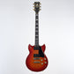 [SN 054852] USED YAMAHA Yamaha / SG2000 Cherry Sunburst [20]