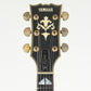 [SN 054852] USED YAMAHA Yamaha / SG2000 Cherry Sunburst [20]