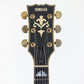 [SN 054852] USED YAMAHA / SG2000 Cherry Sunburst [11]