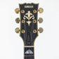 [SN 054852] USED YAMAHA / SG2000 Cherry Sunburst [11]