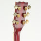 [SN 054852] USED YAMAHA Yamaha / SG2000 Cherry Sunburst [20]