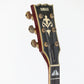 [SN 054852] USED YAMAHA / SG2000 Cherry Sunburst [11]