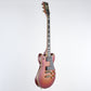 [SN 054852] USED YAMAHA Yamaha / SG2000 Cherry Sunburst [20]