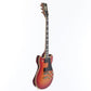 [SN 054852] USED YAMAHA / SG2000 Cherry Sunburst [11]
