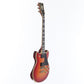 [SN 054852] USED YAMAHA / SG2000 Cherry Sunburst [11]