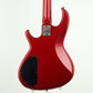 [SN 5082348] USED Aria Pro II Aria Pro II / RSB DELUXE-II Candy Apple Red [20]