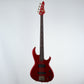 [SN 5082348] USED Aria Pro II Aria Pro II / RSB DELUXE-II Candy Apple Red [20]