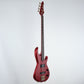 [SN 5082348] USED Aria Pro II Aria Pro II / RSB DELUXE-II Candy Apple Red [20]