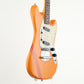 [SN T072403] USED Fender Japan / MG73-CO Capri Orange [11]