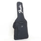 [SN T072403] USED Fender Japan / MG73-CO Capri Orange [11]