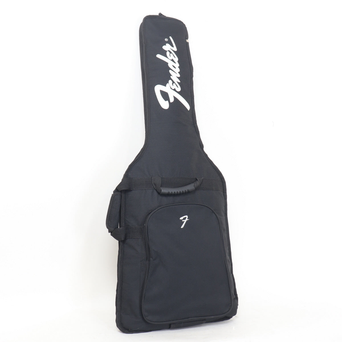 [SN T072403] USED Fender Japan / MG73-CO Capri Orange [11]