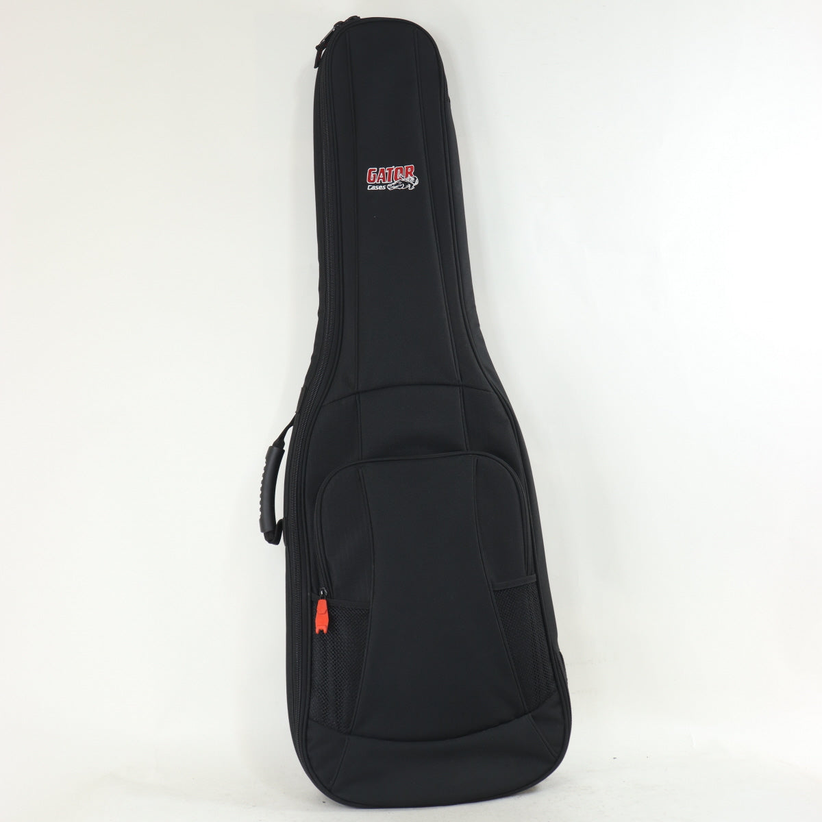 [SN T072403] USED Fender Japan / MG73-CO Capri Orange [11]
