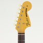 [SN T072403] USED Fender Japan / MG73-CO Capri Orange [11]