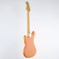 [SN T072403] USED Fender Japan / MG73-CO Capri Orange [11]