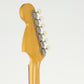 [SN T072403] USED Fender Japan / MG73-CO Capri Orange [11]