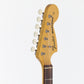 [SN T072403] USED Fender Japan / MG73-CO Capri Orange [11]